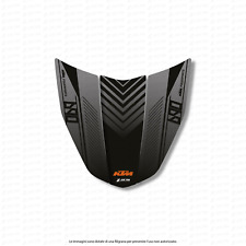 Kit adesivi monoposto per KTM