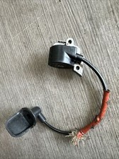 Bobina Motosega Mcculloch