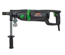 Eibenstock ETN 162/3 carotatrice diamantata-umida-a secco-core. 03E31000