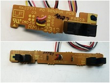 RM1-2313  /  RM1-2312 Sensori