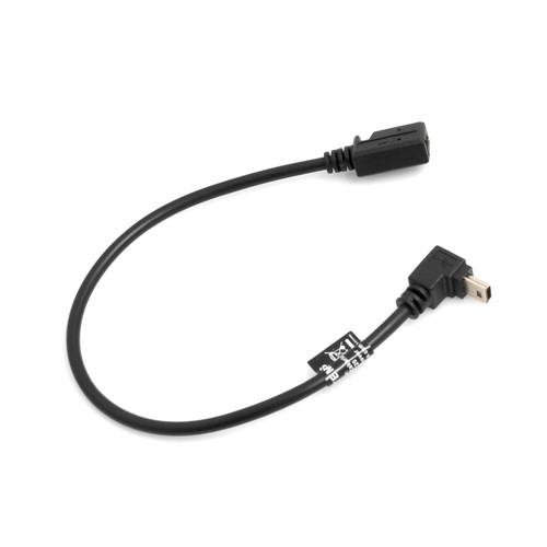System cavo mini usb - mini,