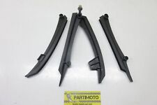 KIT PATTINI SCORRI CATENA DISTRIBUZIONE BMW R 1200 GS 2004/2007