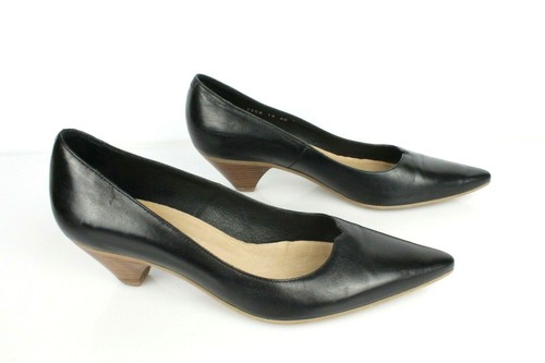 San marina scarpe con - san,