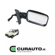 SPECCHIO COMPL. RETROVISORE