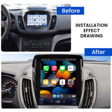 Autoradio Android 13 per Ford