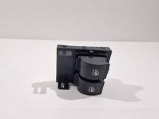 Ricambi Usati Pulsantiera