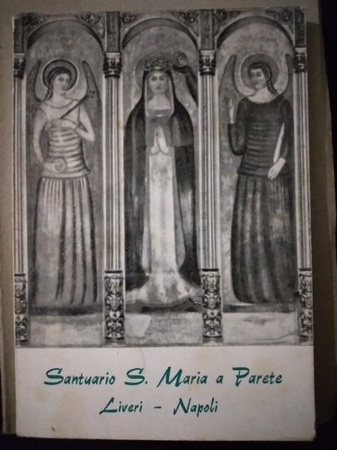Andrea regina delle - regina,