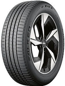 205 r17 88v nblk - 205/45,