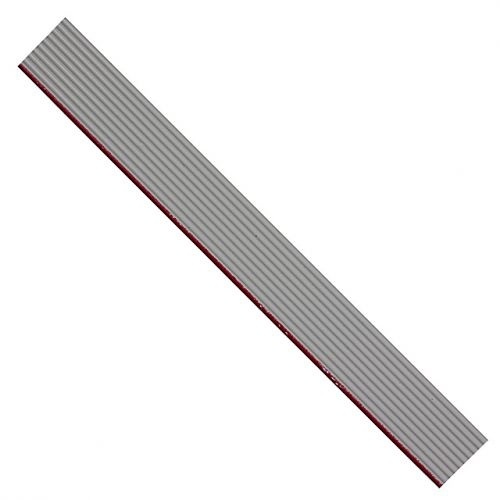 Cavo elettrico piatto flat idc - cavo,