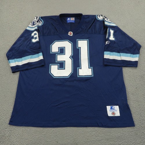 Vintage toronto argonauts - vintage,