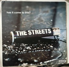 Garage the - garage:,