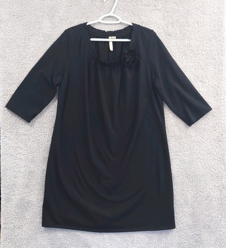 Jill vestito donna grande - vestito,