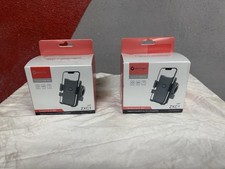 Porta Cellulare per Moto e