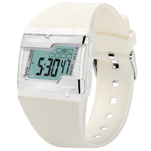Orologio polso digitale per - orologio,