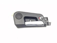 7226509021ABQ MANIGLIA INTERNA