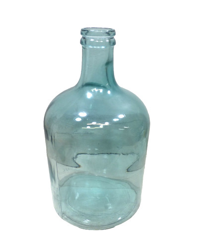 Bottiglia fermentatore carboy - fermentatore,