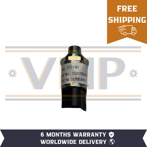 Voe 17271141 sensore - voe,