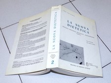 Luigi Costacurta LA NUOVA