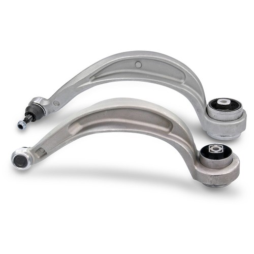 Wishbars asse anteriore - 2x,