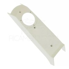 DOCCETTA CLACSON COPRICAVI