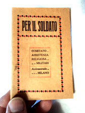 ww1 regio esercito grande