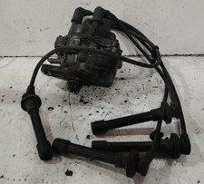 SPINTEROGENO PER NISSAN Micra 3° Serie D4T94-04 benzina 1400 (00>03)