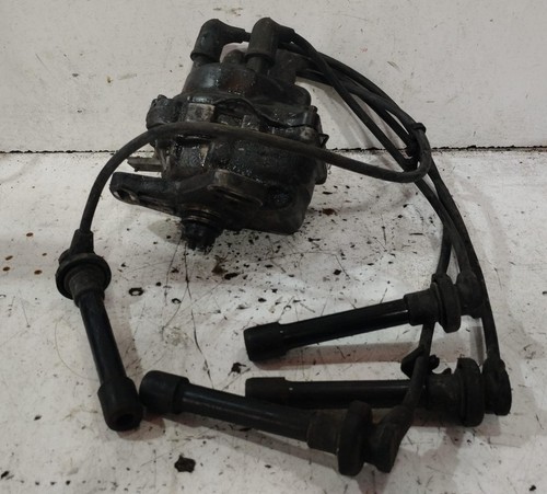 Spinterogeno per nissan micra - spinterogeno,