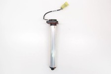 Sensore livello carburante