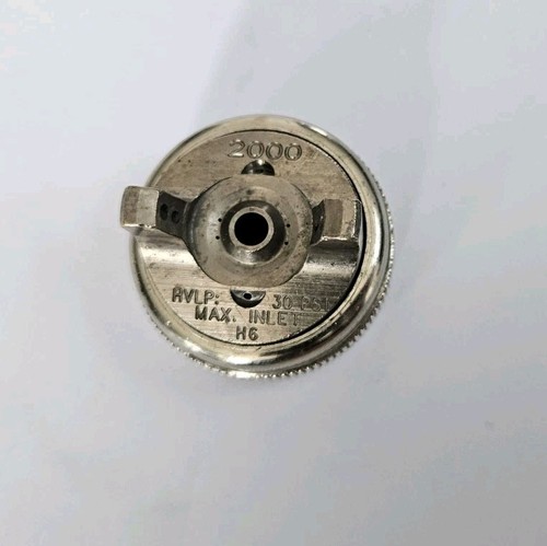 Pistola spruzzo originale - a,