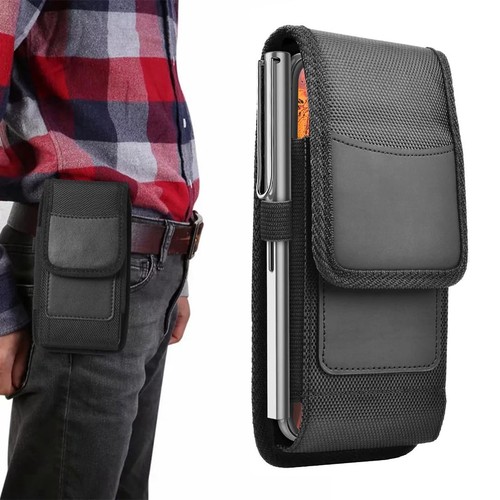 Coyun porta cellulare - cellulare, da