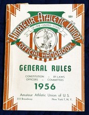 President Carl H Hansen /