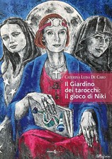 Libri caro caterina luisa - caro,