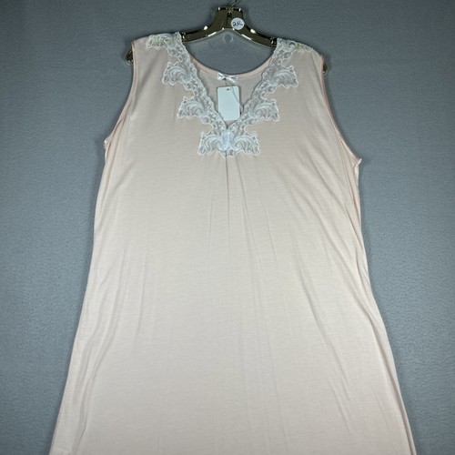 Maria scotto 2xl abito - scotto,