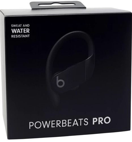 Nuove cuffie auricolari - nuove,