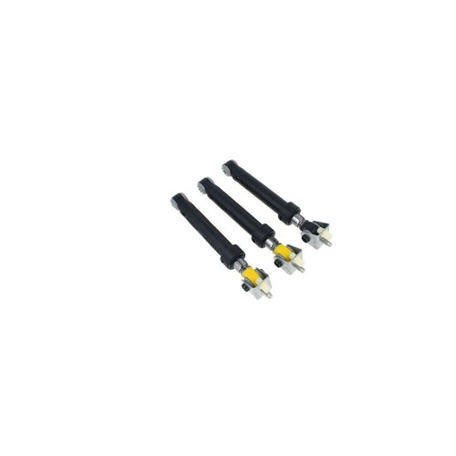 Kit 3pz ammortizzatori suspa - 3pz,