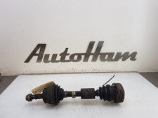 FRONT AXLE SX ABS Alfa Romeo