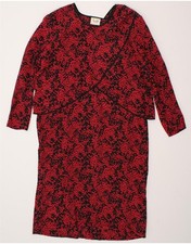 Abito donna LIOLA modello