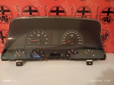 ALFA ROMEO 164 TS SUPER