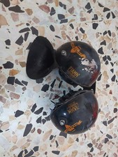 Trombe mercury 24vautocarro - trombe,
