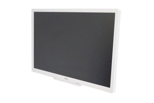 Monitor fujitsu b22w 22 - monitor,