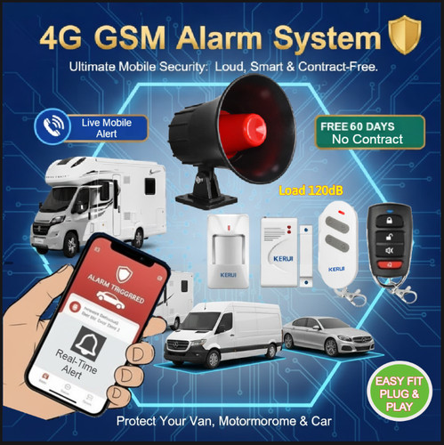 Sistema sicurezza - di,