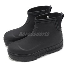 Puma Mayze Wellis Boot Wns