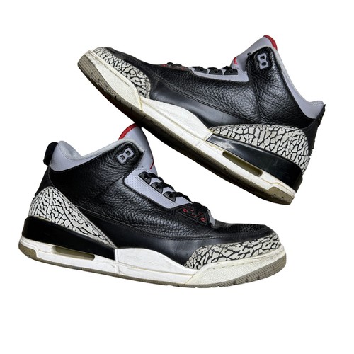 Scarpe basket nike air - da,