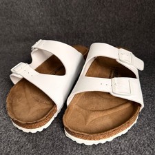 Birkenstock Sandalen Nevada BF