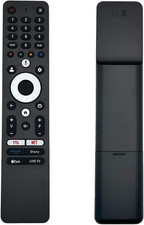 RC112GH - Telecomando per TV