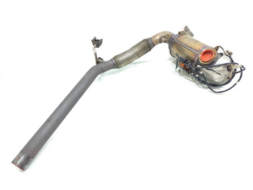 6r0181aa 6r0131723h filtro - 6r0181aa,