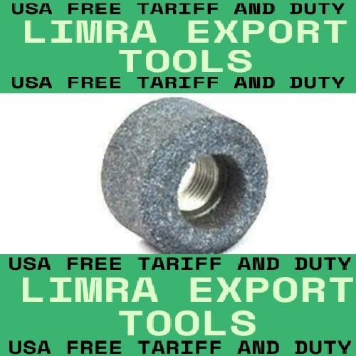 Pcs sioux valve seat - 10,