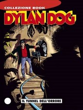 Libri Dylan Dog Collezione