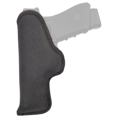 Fondina nylon trasporto - in, da