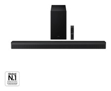 Samsung Soundbar HW-B750F/ZF